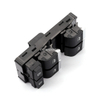 4K0959851 Master Window Switch - для Audi A6/A7