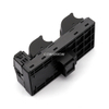 4F0959851G5PR Master Window Switch - для Audi A6
