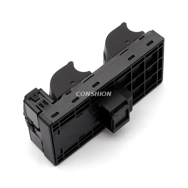 4F0959851G5PR Master Window Switch - для Audi A6