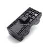 4F0959851J Master Window Switch - для Audi A6L/Q7