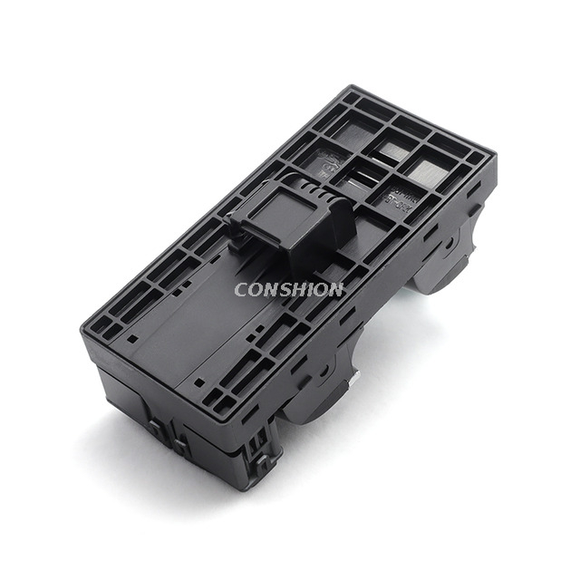 4F0959851J Master Window Switch - для Audi A6L/Q7