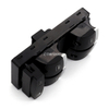 4F0959851H Master Window Switch - для Audi A3/A6/Q7