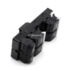 4M0959851B Master Window Switch - для Audi A4/S4