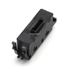61318381514 Переключатель питания для BMW G38