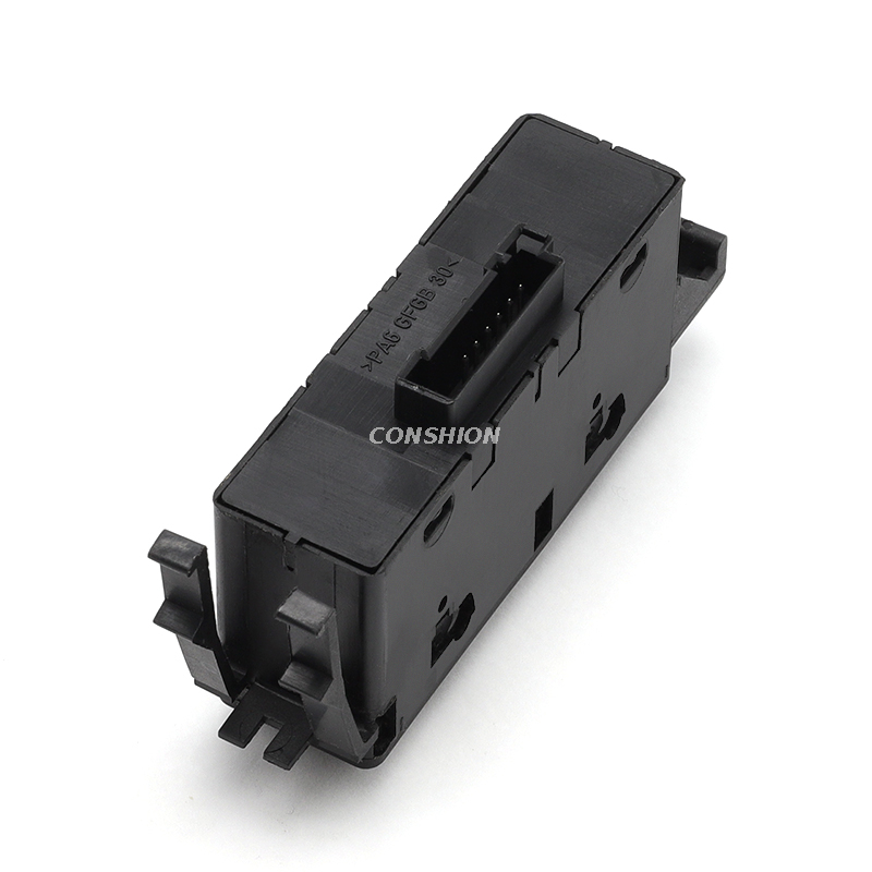 61318381514 Переключатель питания для BMW G38