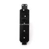 A6395450913 Window Switch - для Benz Vito
