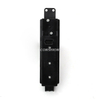 A6395451313 Window Switch - для Benz Viano/Vito