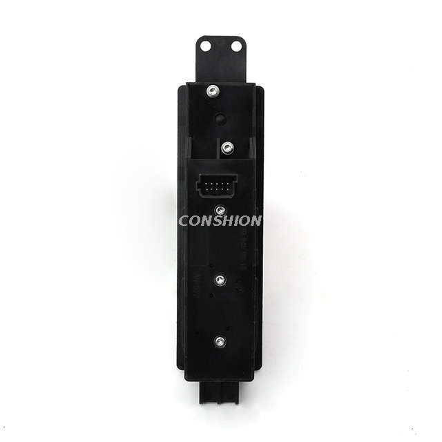 A6395451313 Window Switch - для Benz Viano/Vito