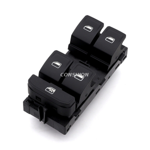5JB959857 / 6V1959857