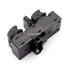 18d959857e Window Switch для Volkswagen New Lavida