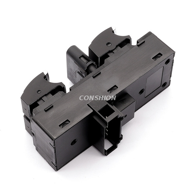 18d959857e Window Switch для Volkswagen New Lavida