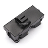 18D959857K Window Switch для Volkswagen Lavida