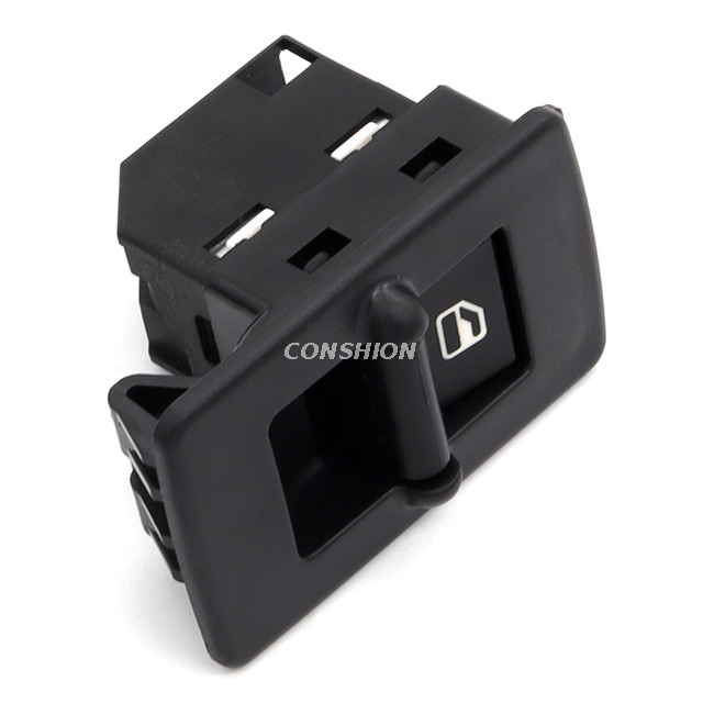 1C0959527A Переключатель питания для Volkswagen Beetle