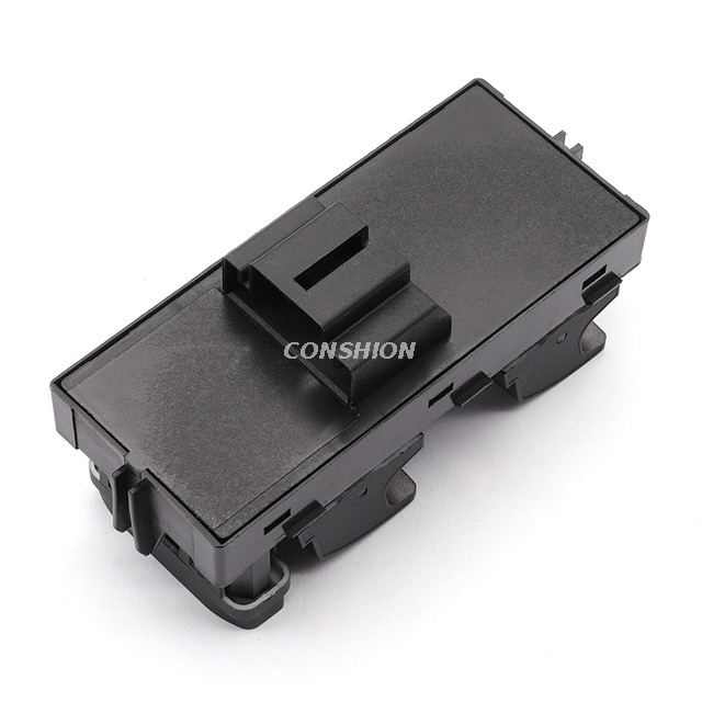 3G0959857B Window Switch для Volkswagen Touran/Touareg