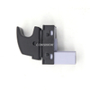 5nd959855a Power Window Switch для Volkswagen Passat/ Jetta/ Tiguan