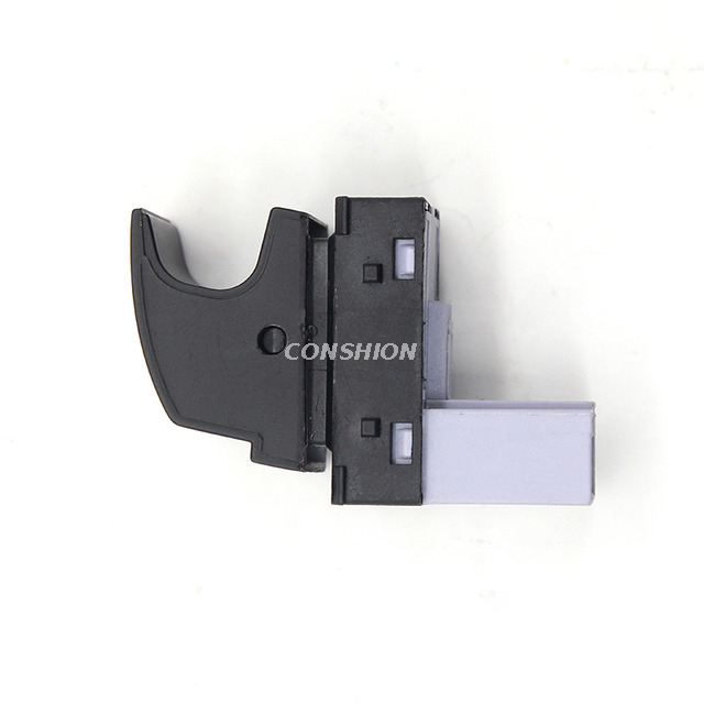 5nd959855a Power Window Switch для Volkswagen Passat/ Jetta/ Tiguan