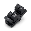 5GG959857A Window Switch для Volkswagen Golf/Lamando