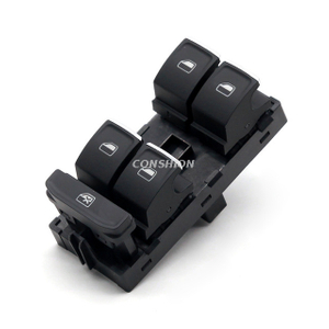 5GG959857A Window Switch для Volkswagen Golf/Lamando