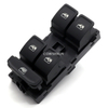 5G0959857D Window Switch для Volkswagen Teramont