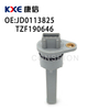 JD0113825 TZF190646 Датчик скорости колеса KIA Pride