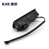 224190400000 1001863860 CAR Console Control Switch Fiat UNO2010 Palio Siena 2012