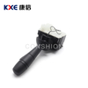 8460016664 Swiper Swiper Swiper Renault Clio Megane Scenic