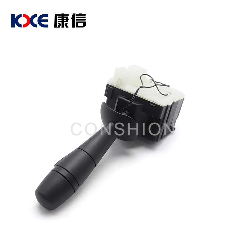 8460016664 Swiper Swiper Swiper Renault Clio Megane Scenic