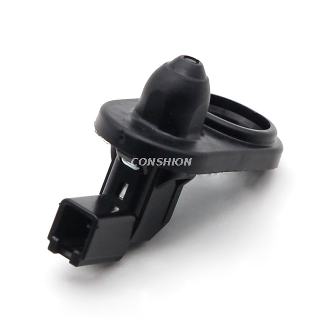 84231bz010 Переключатель тормозного света - для Daihatsu