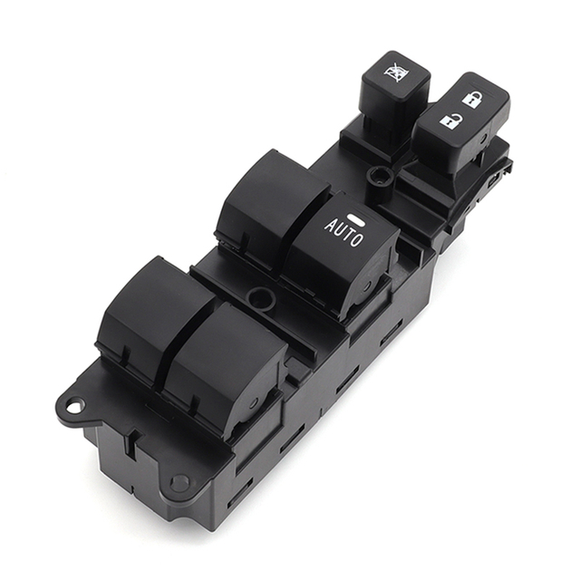 8608A362/654006A00G Window Switch Premium Auto Electronic Switch