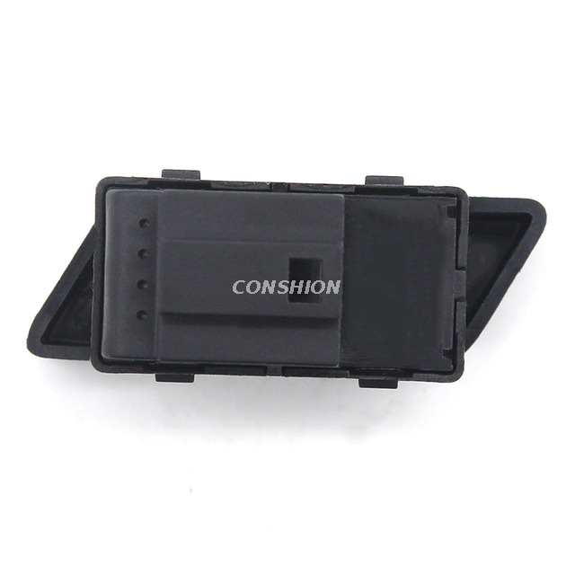 18G959855 Переключатель питания для Volkswagen Bora