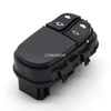 98AG14529AC1091483 Переключатель питания для Ford Focus 