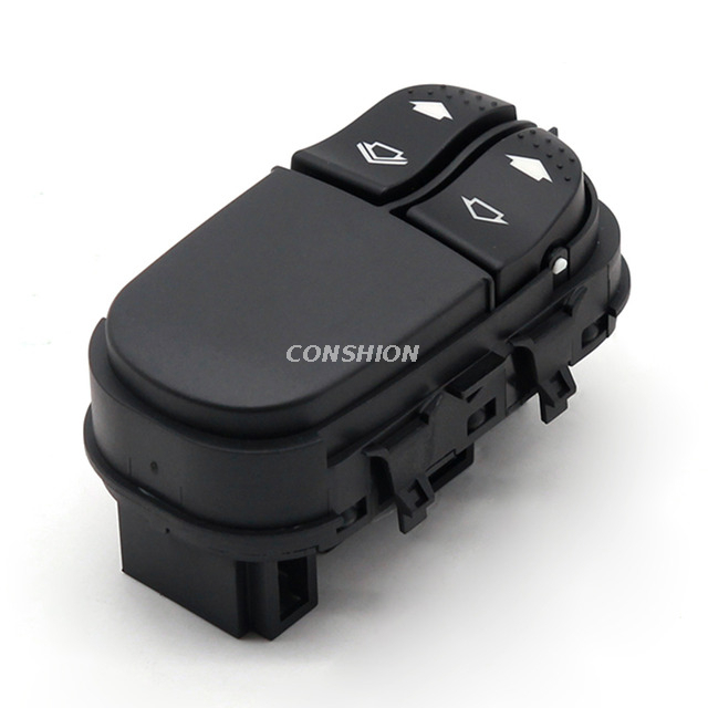 98AG14529AC1091483 Переключатель питания для Ford Focus 