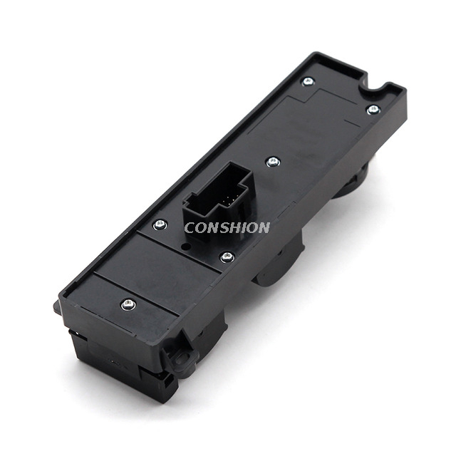 3M5T14A132AGPOWER SWICED для FORD FOCUS/C.MAX