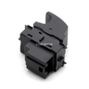 5G0959855H Window Switch для Volkswagen Golf Mk7