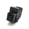 16D9598855A Window Switch для Volkswagen Golf Mk7