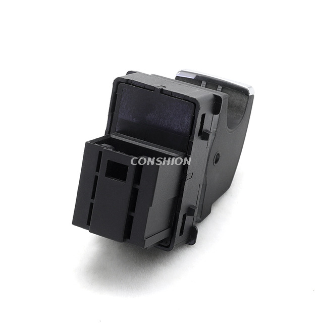 16D9598855A Window Switch для Volkswagen Golf Mk7