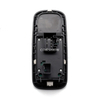 CN1514A132GB Power Window Switch для Ford Ecosport