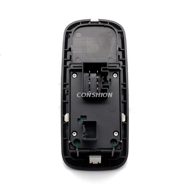 CN1514A132GB Power Window Switch для Ford Ecosport