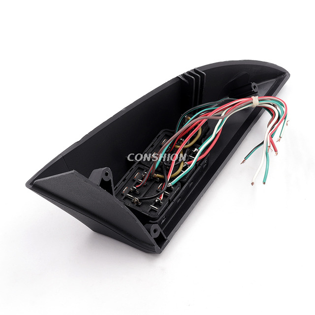 93280684 Переключатель окна питания для Gmchevrolet Corsa