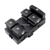 95188246 Переключатель окна питания для Gmchevrolet Aveot300 Prisma Onix Spin Cobalt