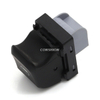 8K0959855A/4G0959855 Auto Switch - для Audi A4/A5/Q3/Q5