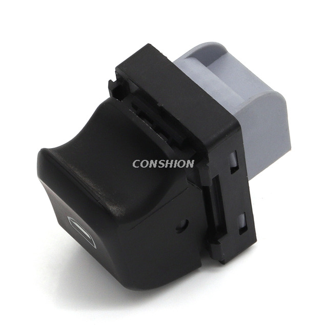 8K0959855A/4G0959855 Auto Switch - для Audi A4/A5/Q3/Q5