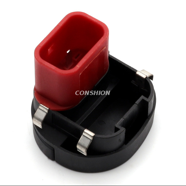 96FG14529AD Power Window Switch для Ford Fiesta/Connect