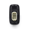 E4B5 14529 AA Power Window Switch для Ford Figo2ndgen FigoAspire1st Gen