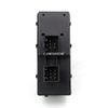 1L5Z14529AB Power Window Switch для Ford Explorer