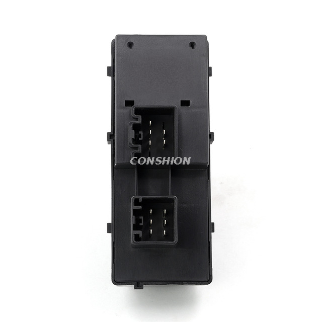 1L5Z14529AB Power Window Switch для Ford Explorer
