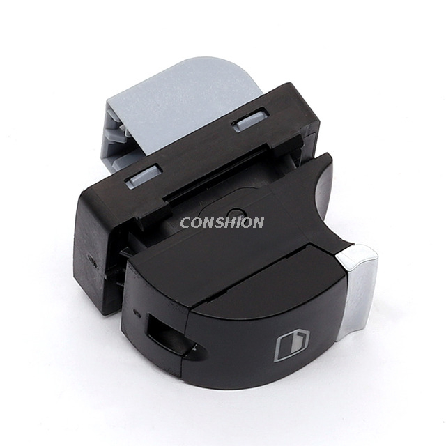 4F0959855B Auto Switch - для Audi A3/A6/Q7
