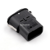93BG14529AA Power Window Switch для Ford Escort Mondeo Fusion