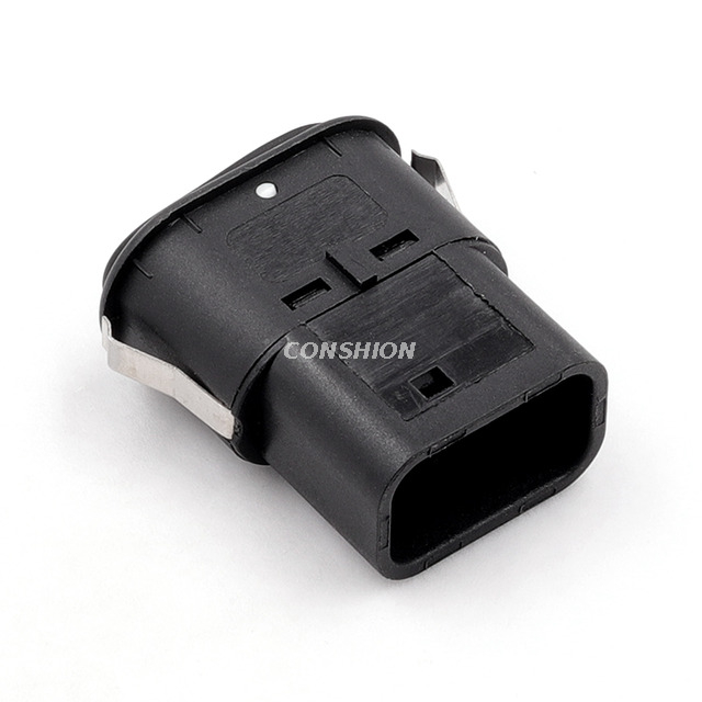 93BG14529AA Power Window Switch для Ford Escort Mondeo Fusion
