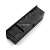 A9605450913 Window Switch для Benz Actros MP4 